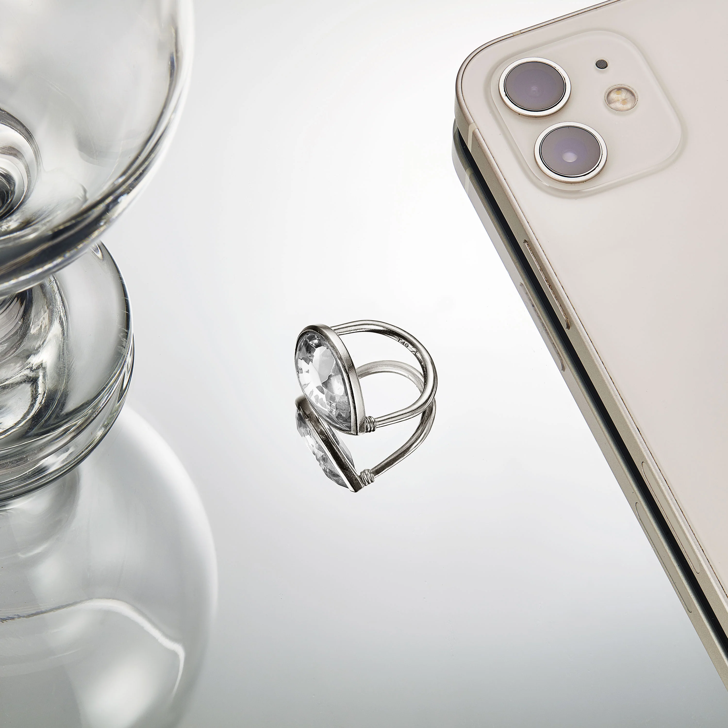 MHDT Baccarat MHDT - Image 4