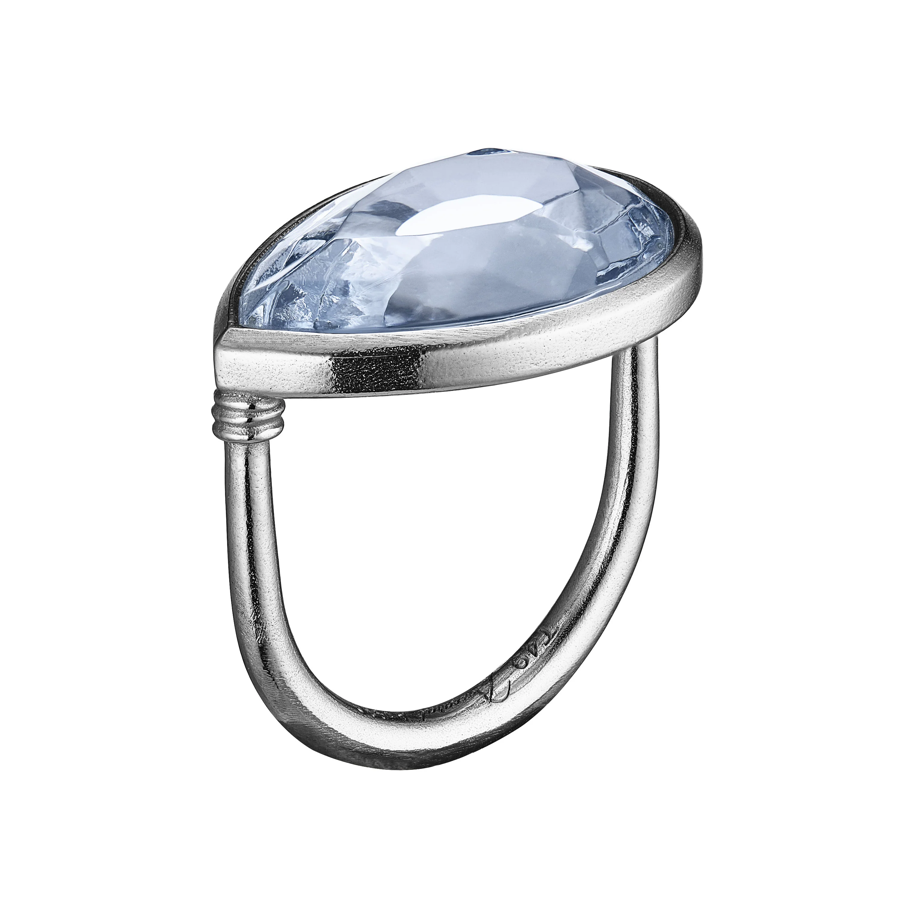 MHDT Baccarat MHDT - Image 2