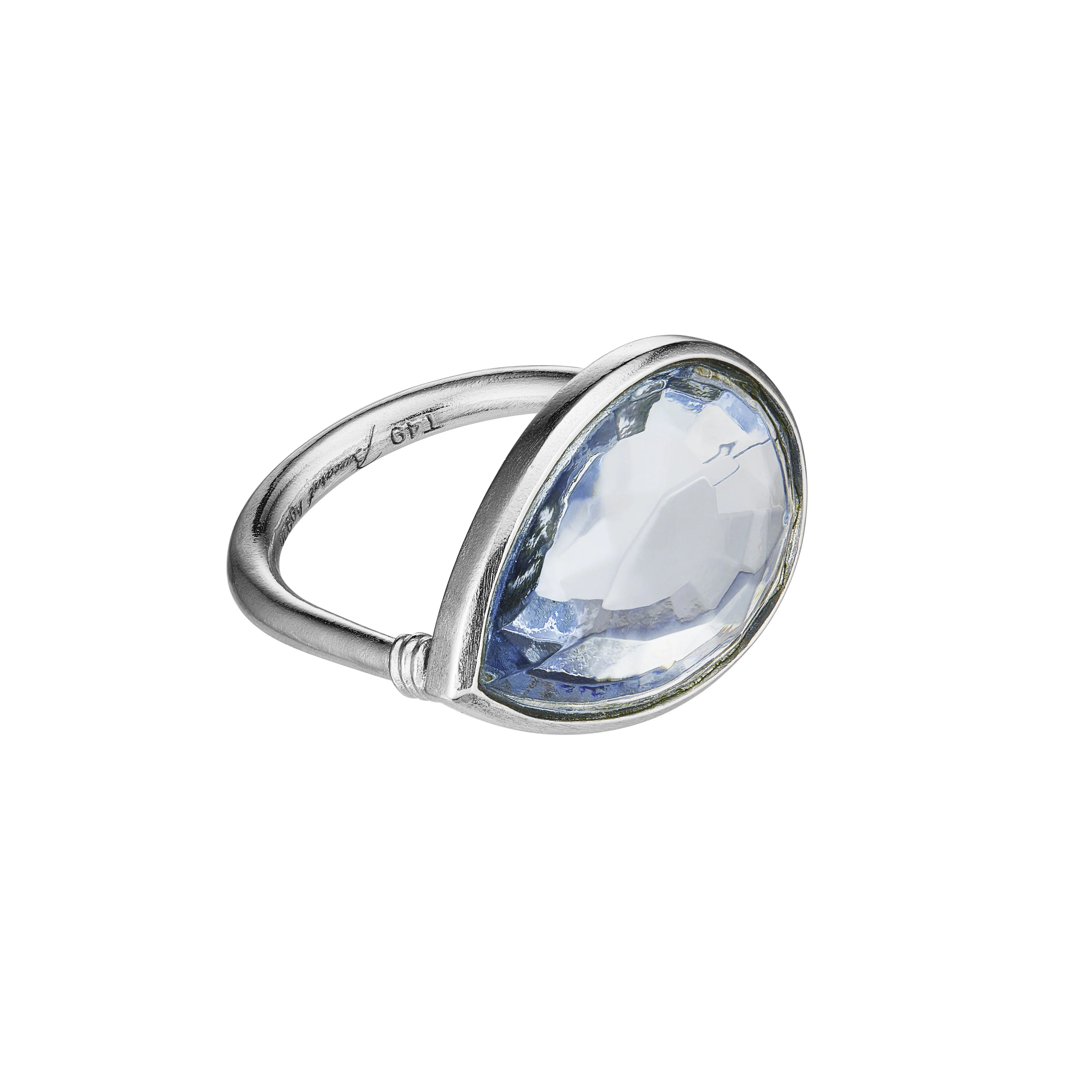 MHDT Baccarat MHDT - Image 3