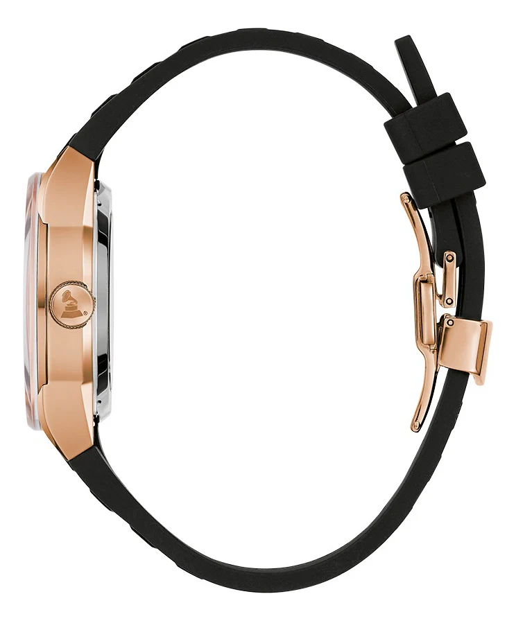 Millennia | White Dial - Image 2