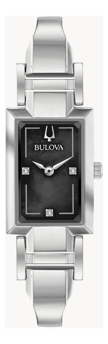 Misc Classic Black Dial