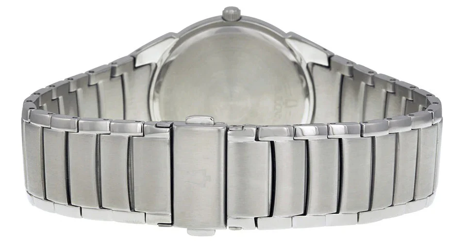 Misc Classic Black Dial - Image 3