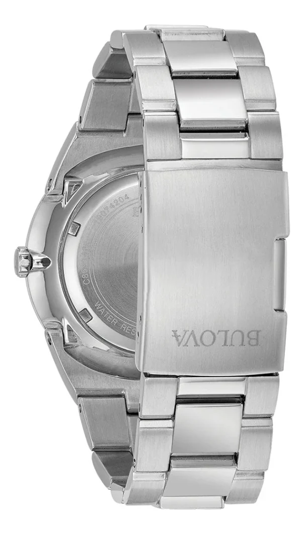 Misc Classic | Blue Dial - Image 3