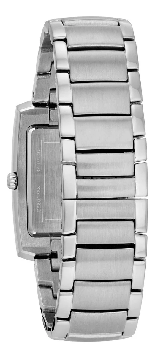 Misc Classic Blue Dial - Image 3