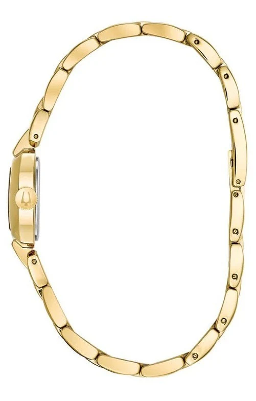Misc Classic | Gold Dial - Image 2