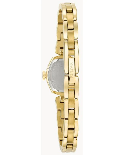 Misc Classic | Gold Dial - Image 3