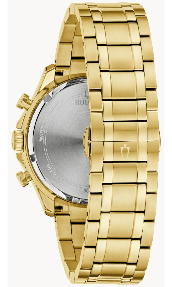 Misc Classic Silver Dial - Image 3