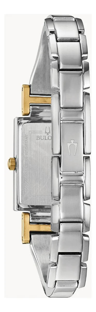 Misc Classic Silver Dial - Image 3