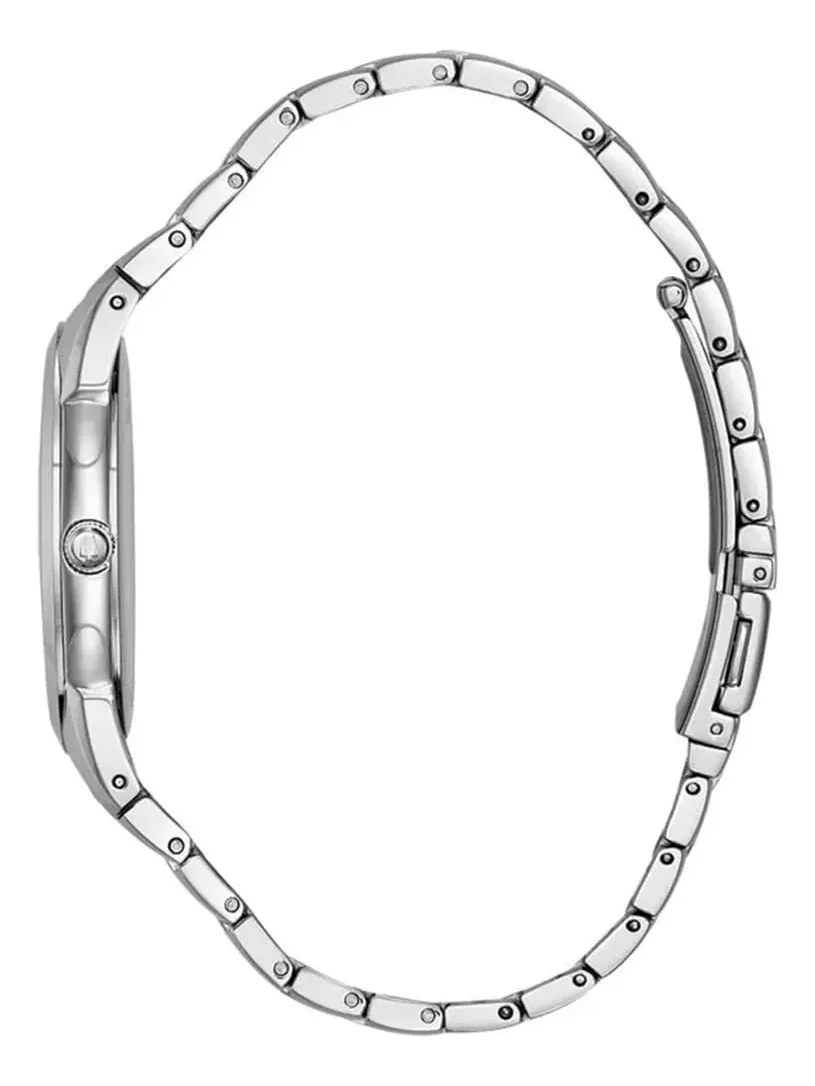 Misc Classic Silver Dial - Image 4