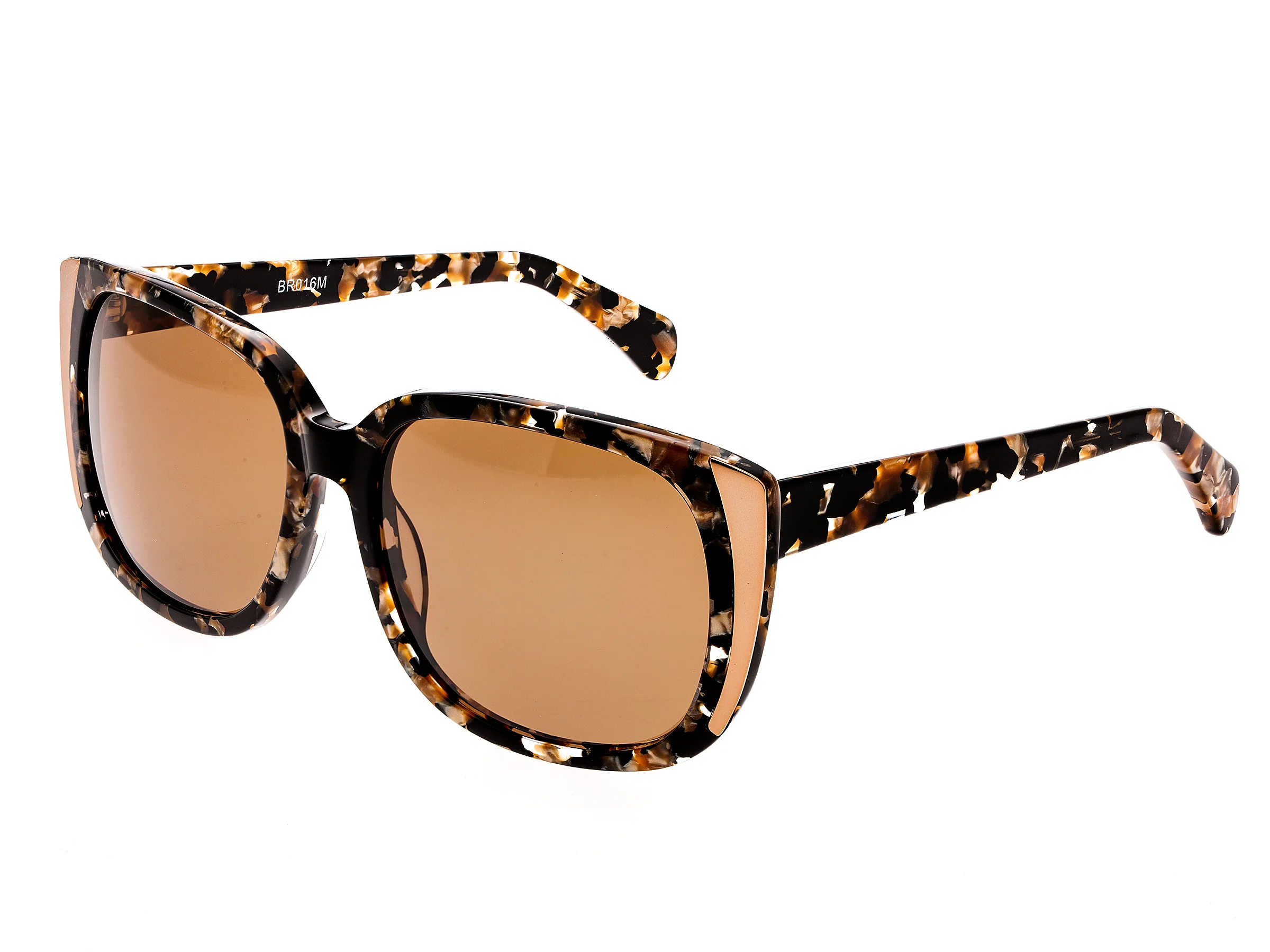 Natalia Multi/Brown | Dial - Image 2