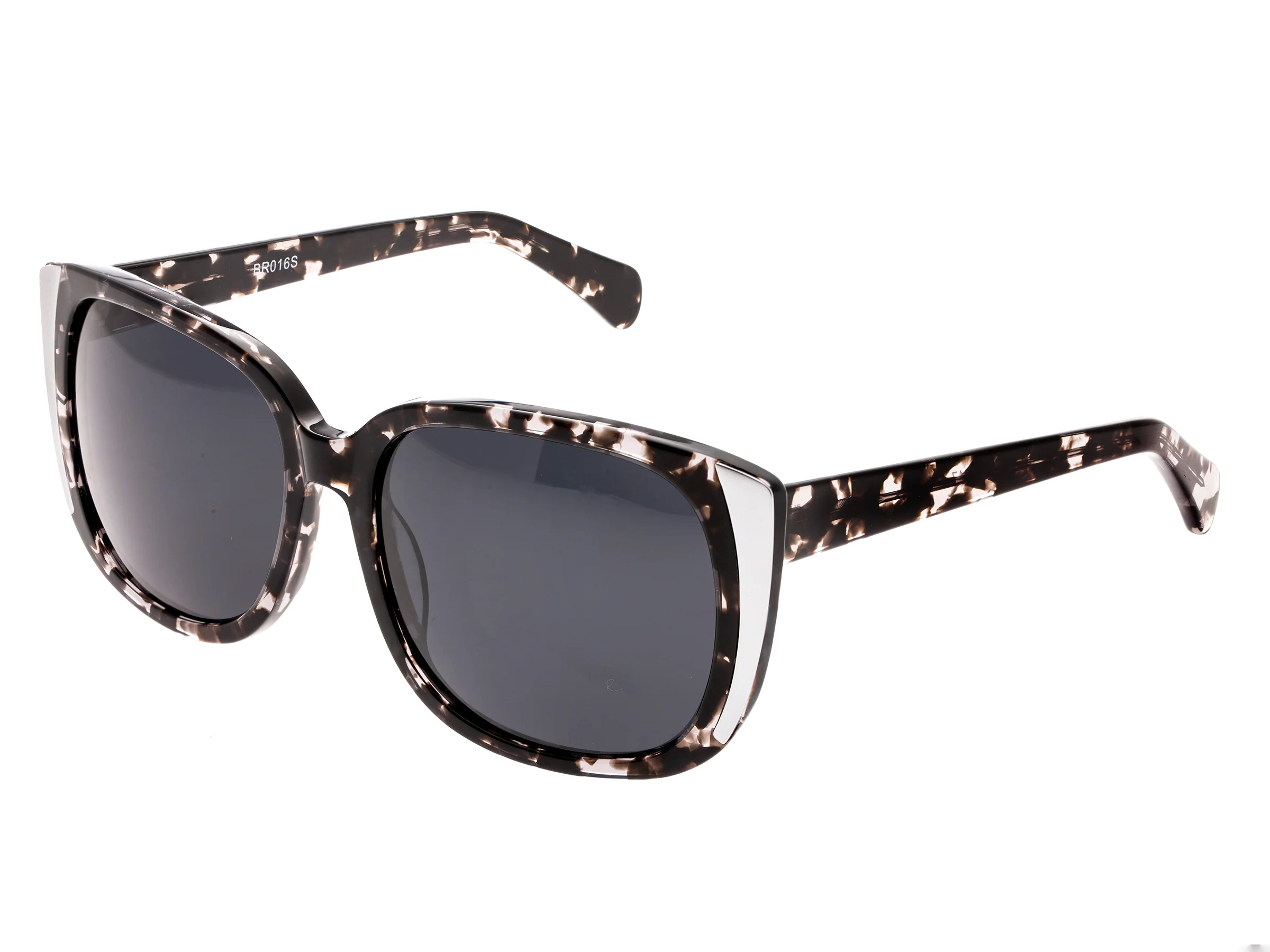 Natalia Multi/Black |  Dial - Image 2