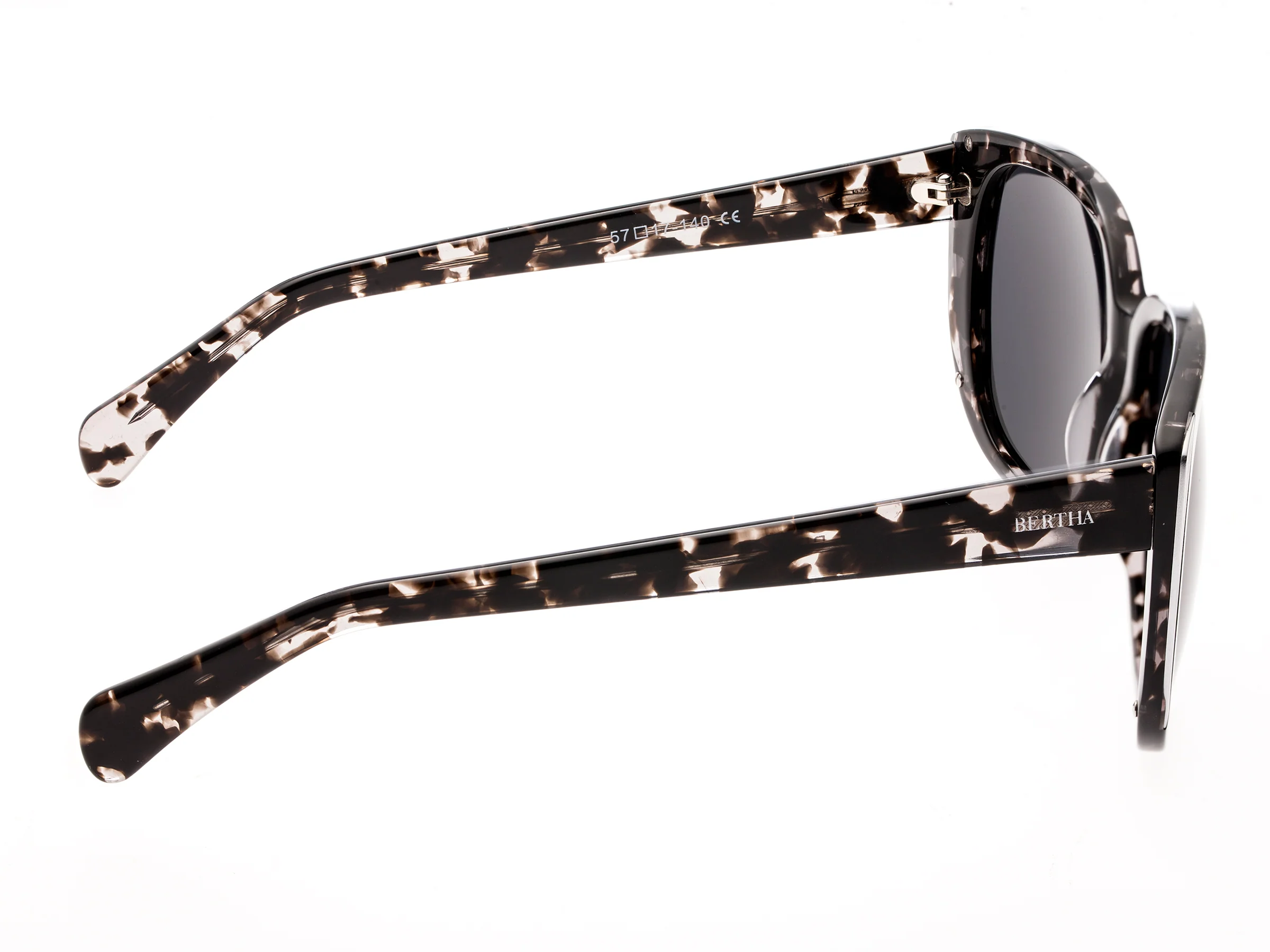 Natalia Multi/Black |  Dial - Image 3