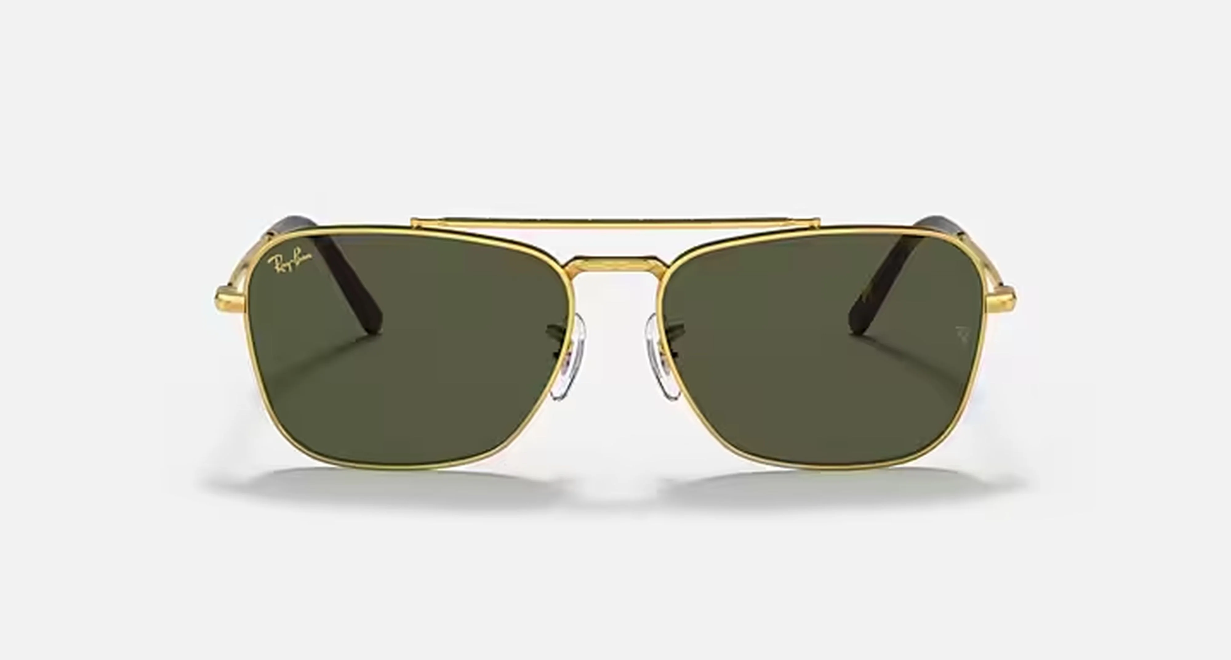 NEW CARAVAN UNISEX / LEGEND GOLD-LEGEND GOLD - Image 2