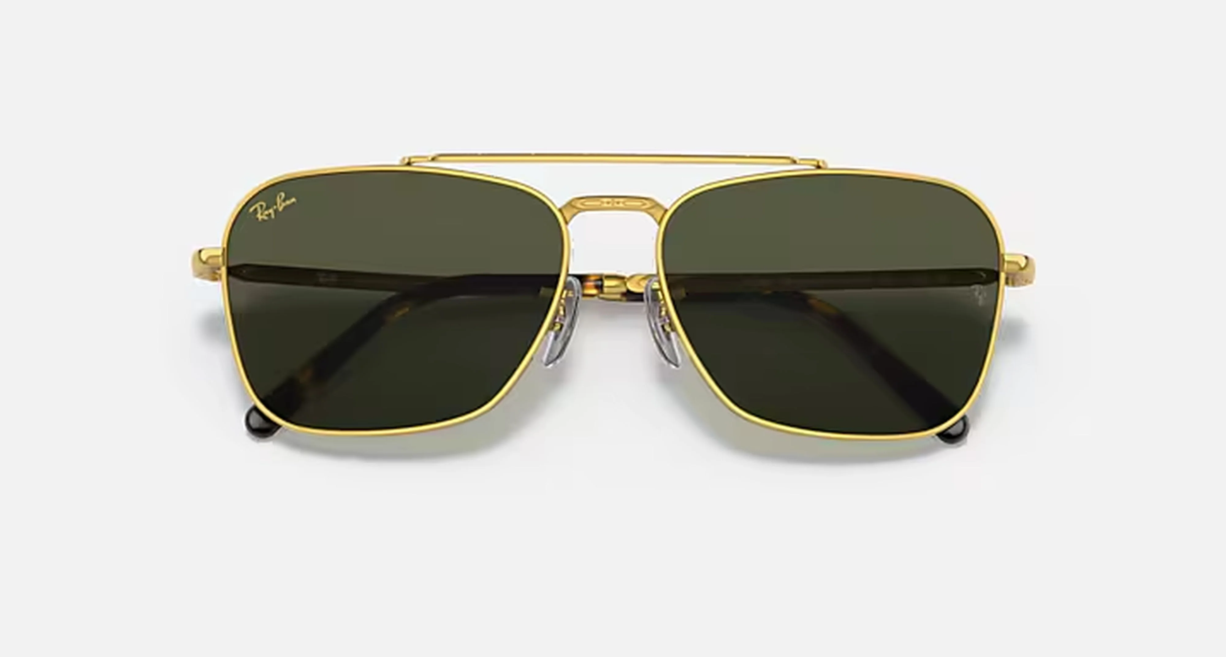NEW CARAVAN UNISEX / LEGEND GOLD-LEGEND GOLD - Image 4