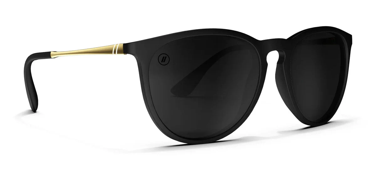 NORTH PARK BLACK / GREY POLARIZED - Image 3