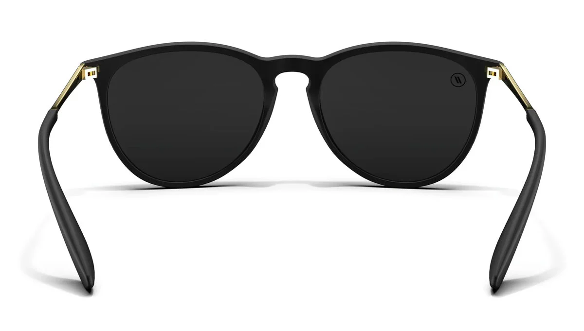 NORTH PARK BLACK / GREY POLARIZED - Image 5