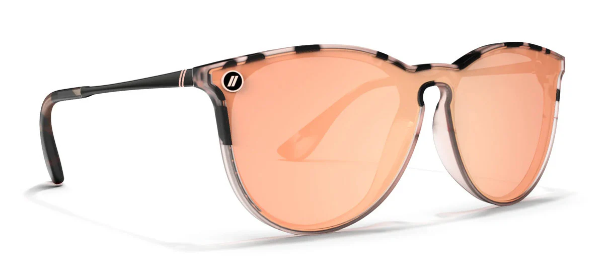 NORTH PARK X2 TORTOISE / CHAMPAGNE POLAR - Image 3