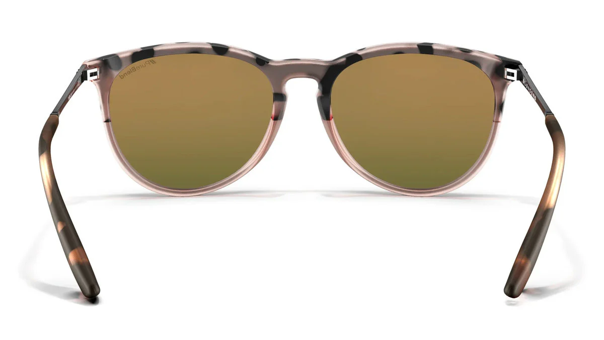 NORTH PARK X2 TORTOISE / CHAMPAGNE POLAR - Image 5