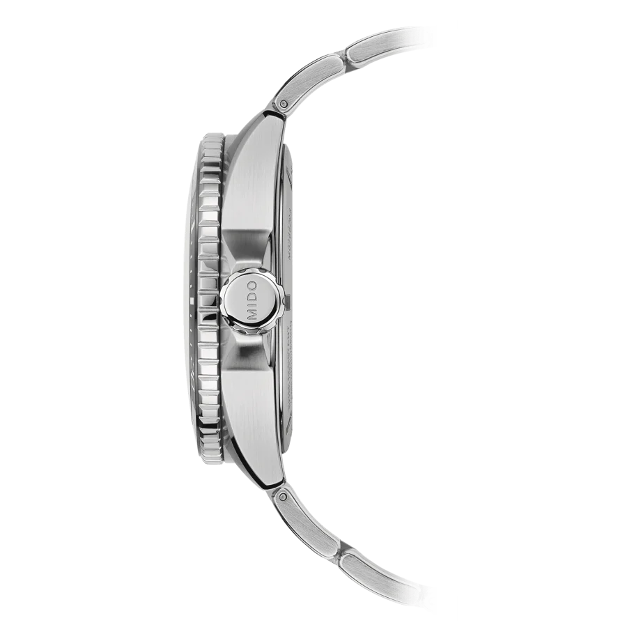 Ocean Star | Blue Dial - Image 3