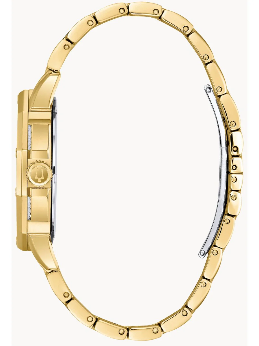 Octava | Silver Dial - Image 2