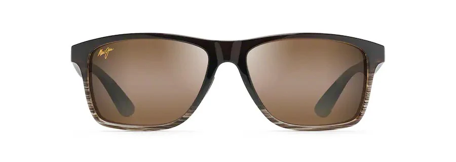 ONSHORE UNISEX / CHOCOLATE FADE / HCL BRONZE | Dial - Image 2