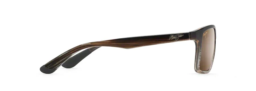 ONSHORE UNISEX / CHOCOLATE FADE / HCL BRONZE | Dial - Image 3