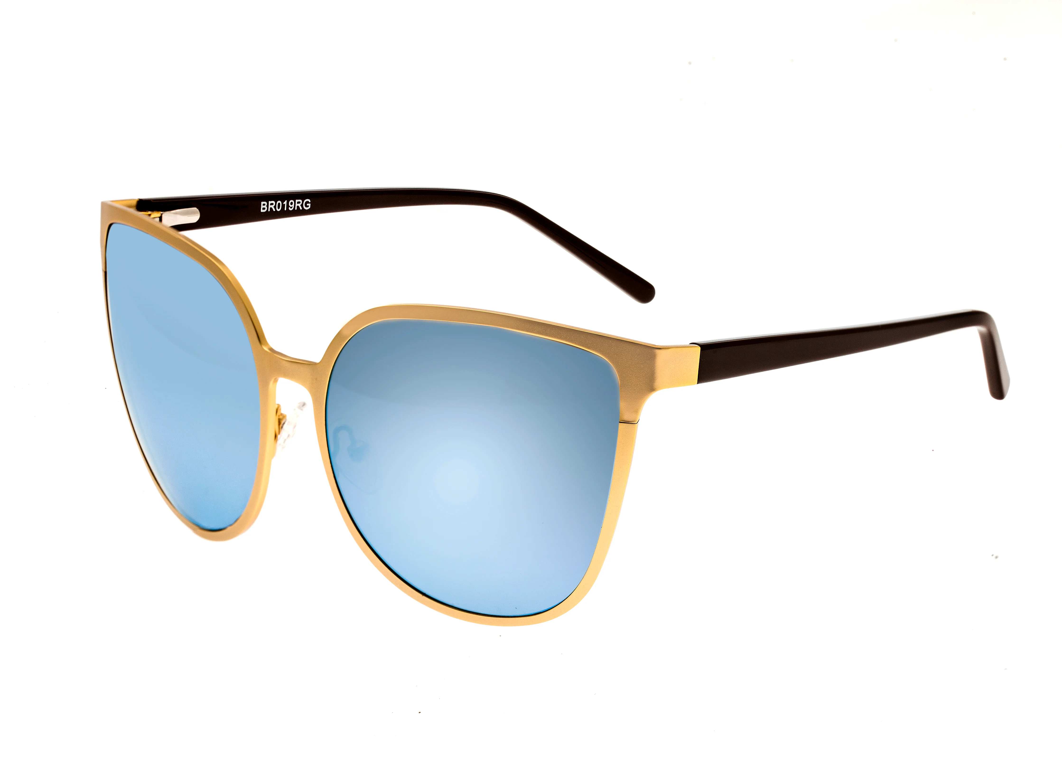 Ophelia Gold/Celeste |  Dial - Image 2