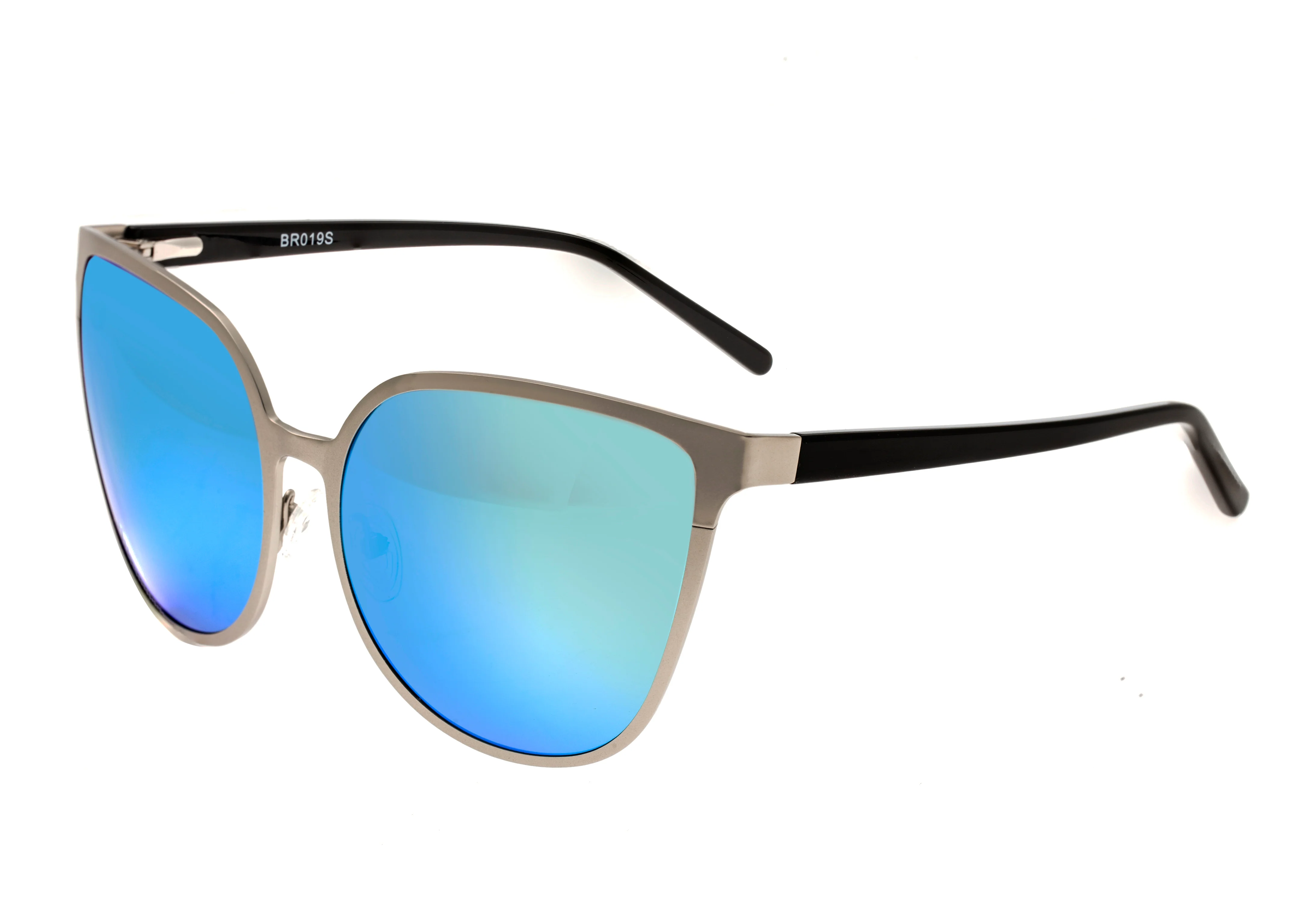 Ophelia Silver/Blue-Green | Dial - Image 2