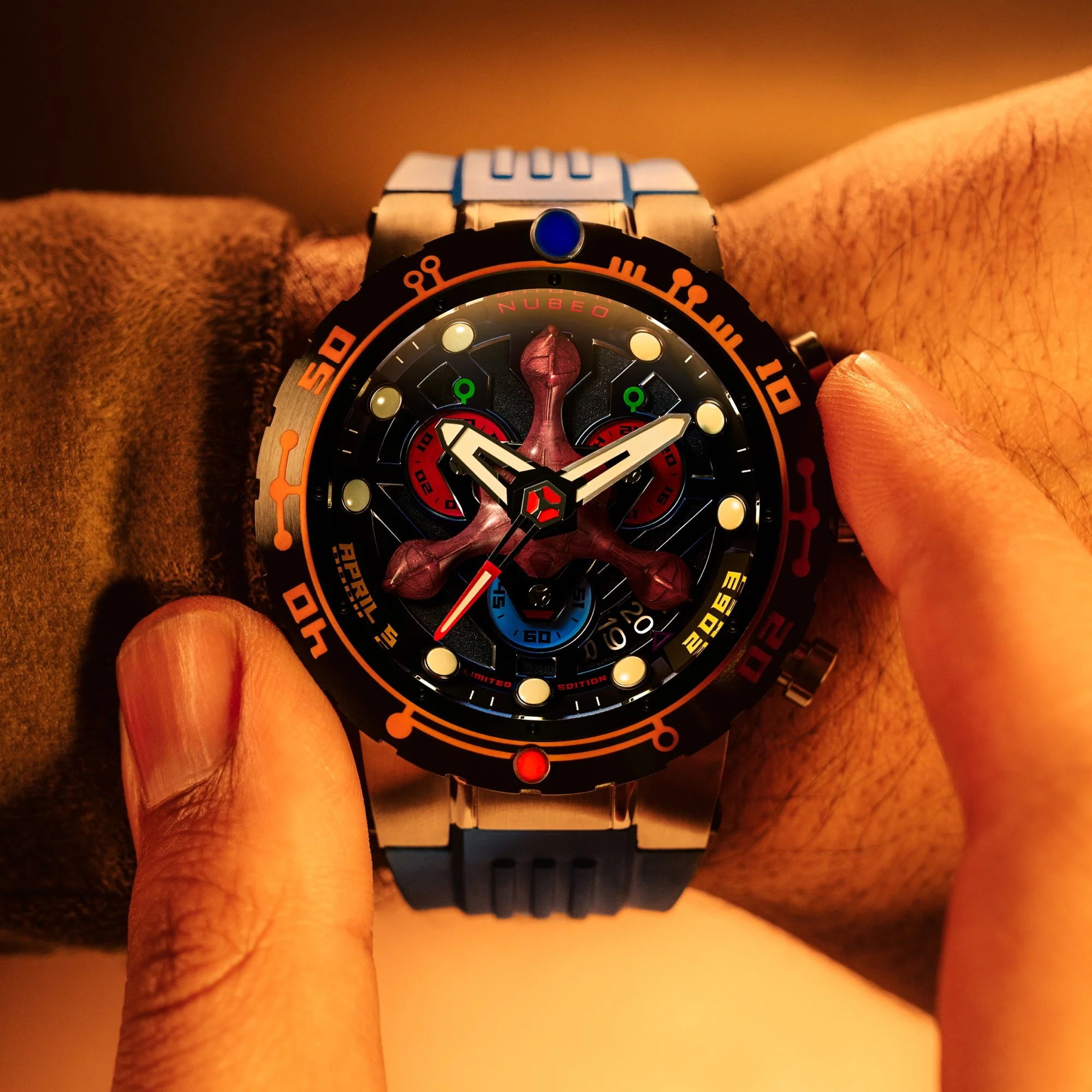 Thumbnail 2