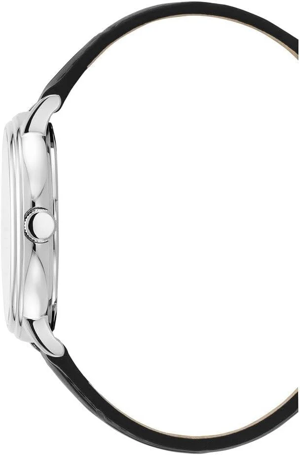 Oscar White | White Dial - Image 2