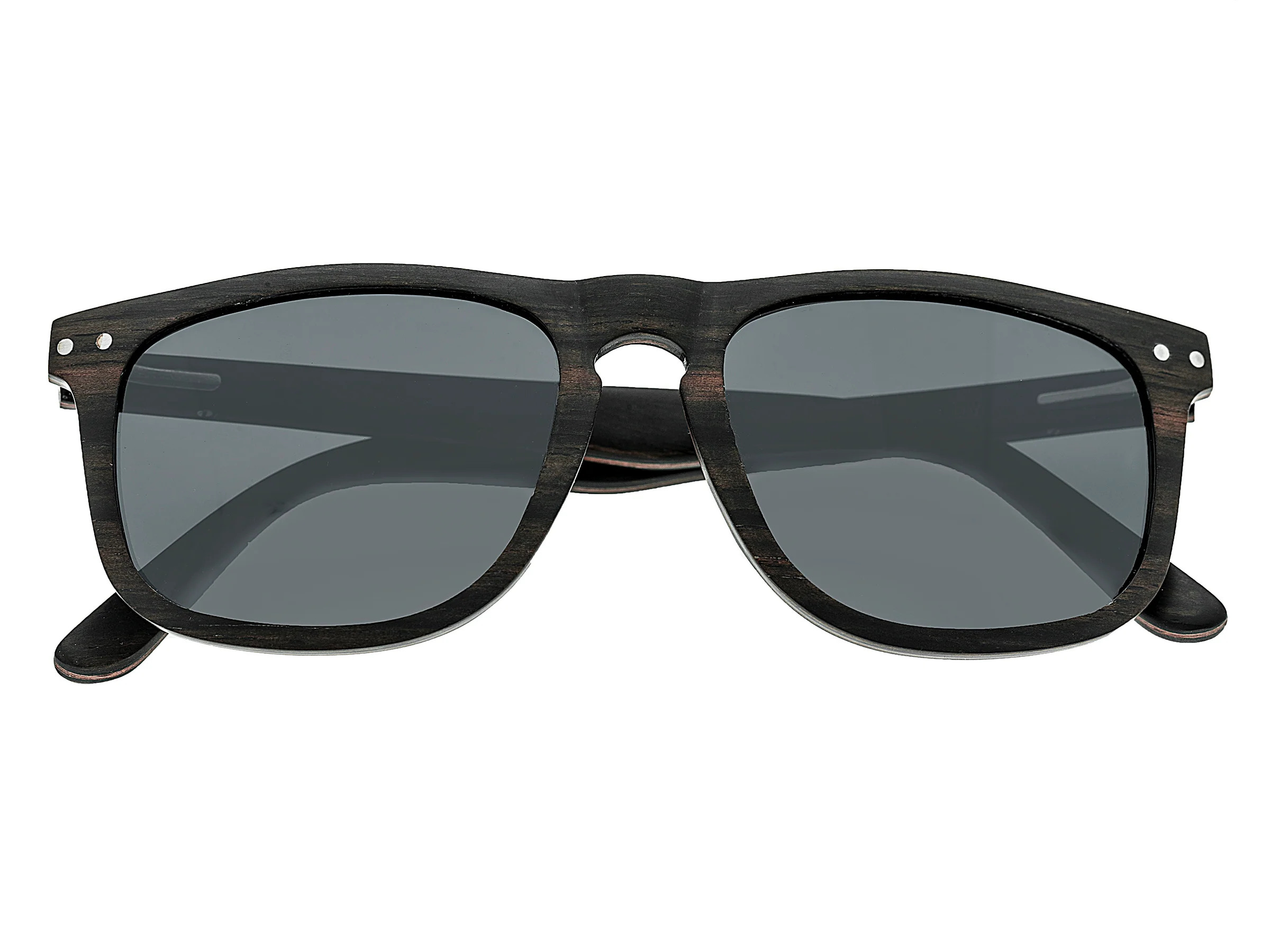 Pacific Espresso/Black | Dial