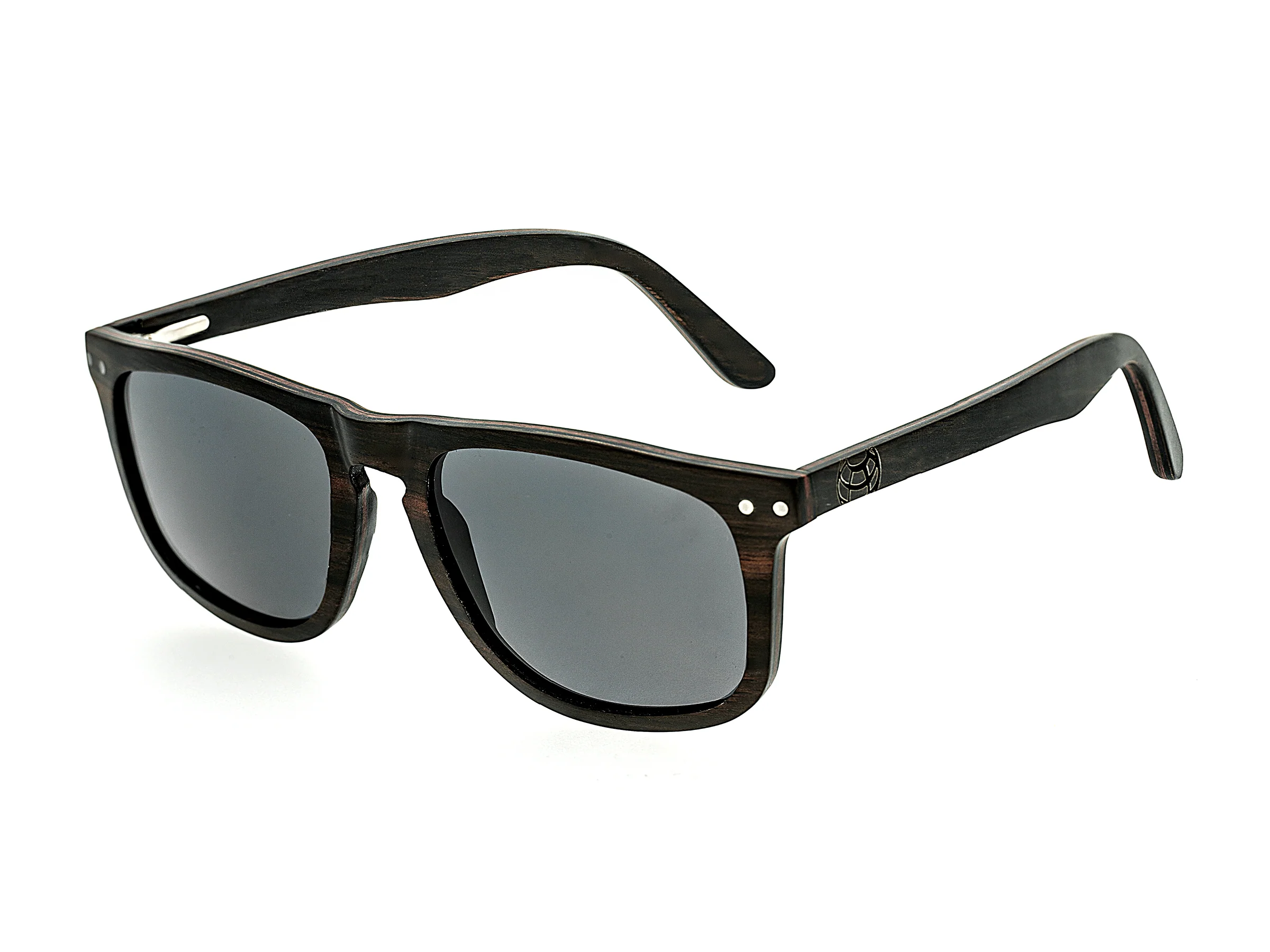 Pacific Espresso/Black | Dial - Image 2