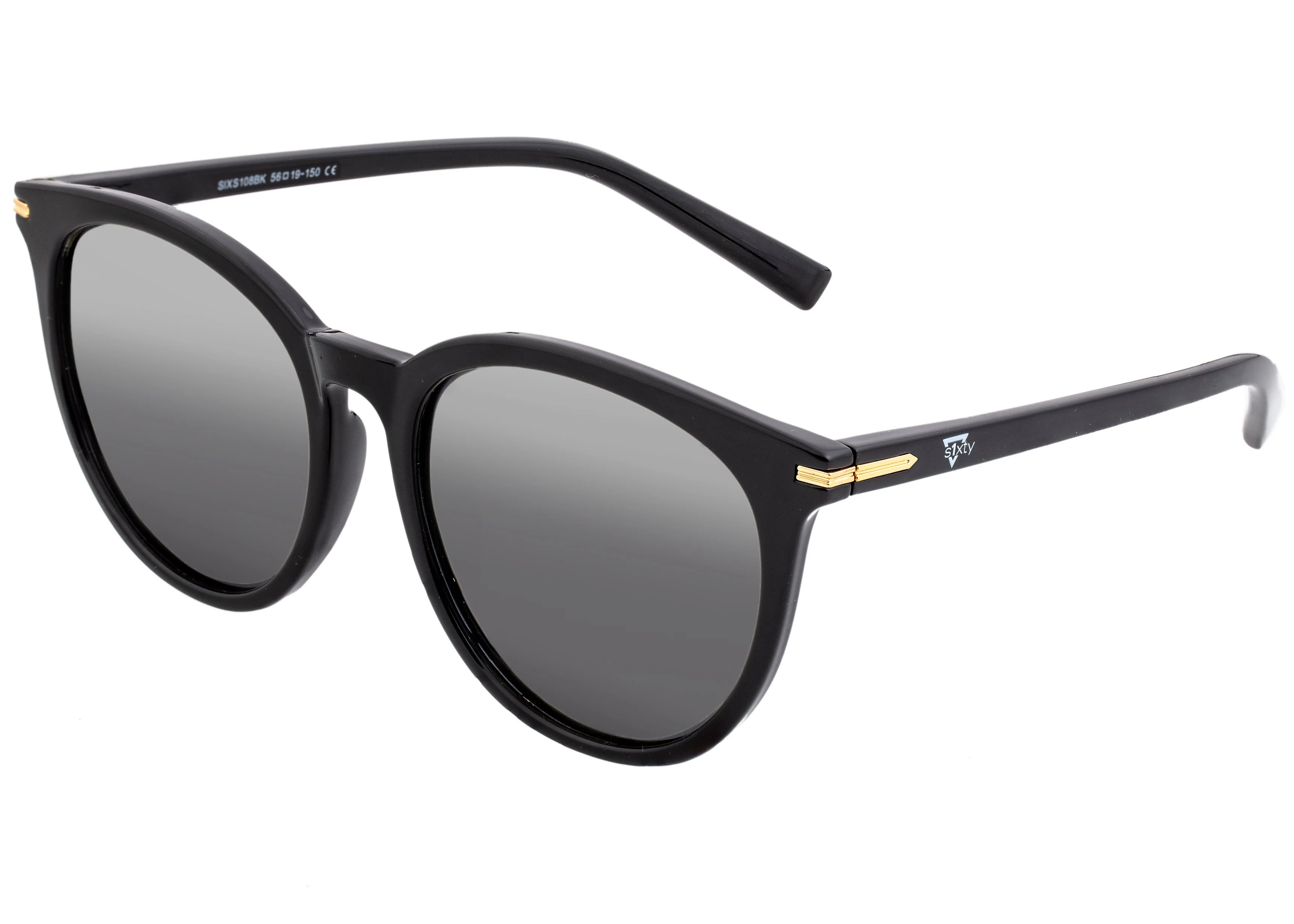Palawan Black/Black - Image 2