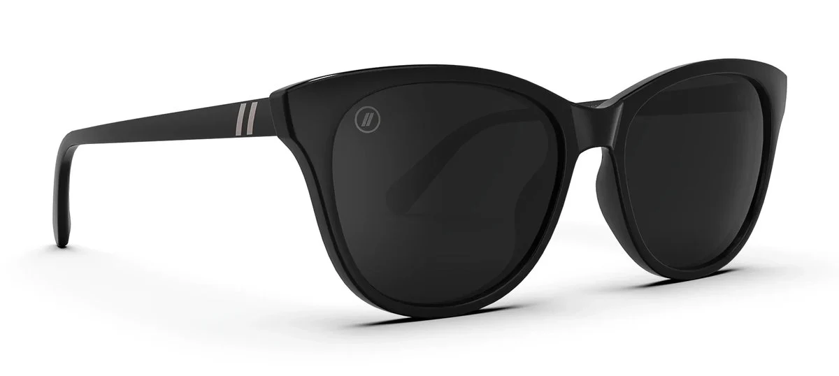 PALMY BLACK / SMOKE POLAR - Image 3