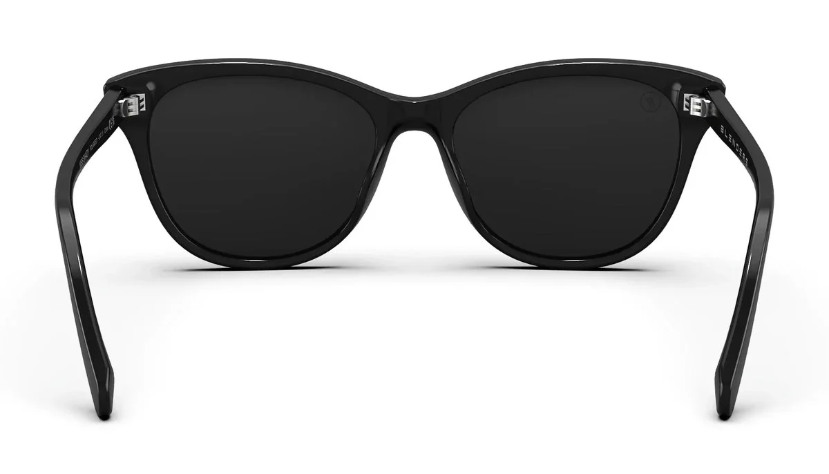 PALMY BLACK / SMOKE POLAR - Image 5