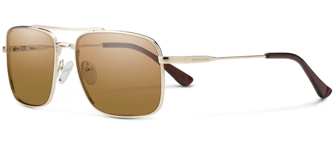 Payback Gold / Brown - Image 2