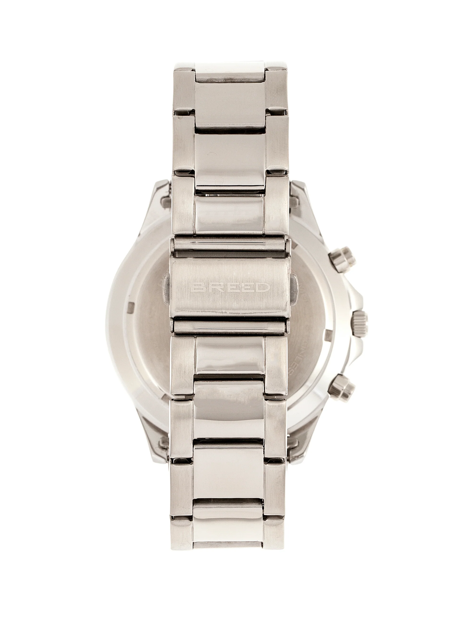 Pegasus Blue/Silver | Blue Dial - Image 2