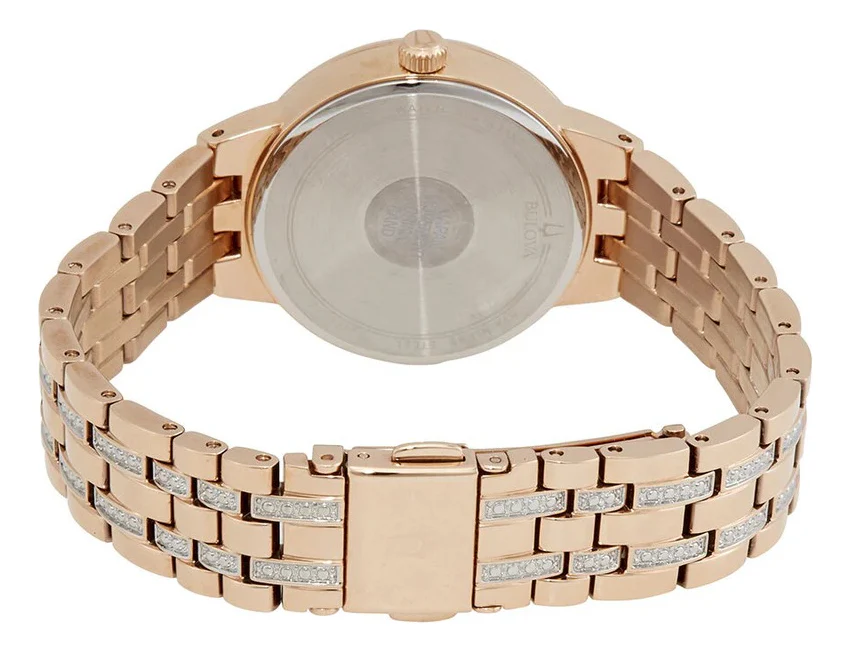 Phantom | Brown Dial - Image 4