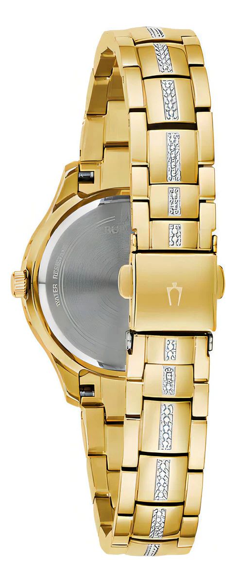 Phantom | Silver Dial - Image 3