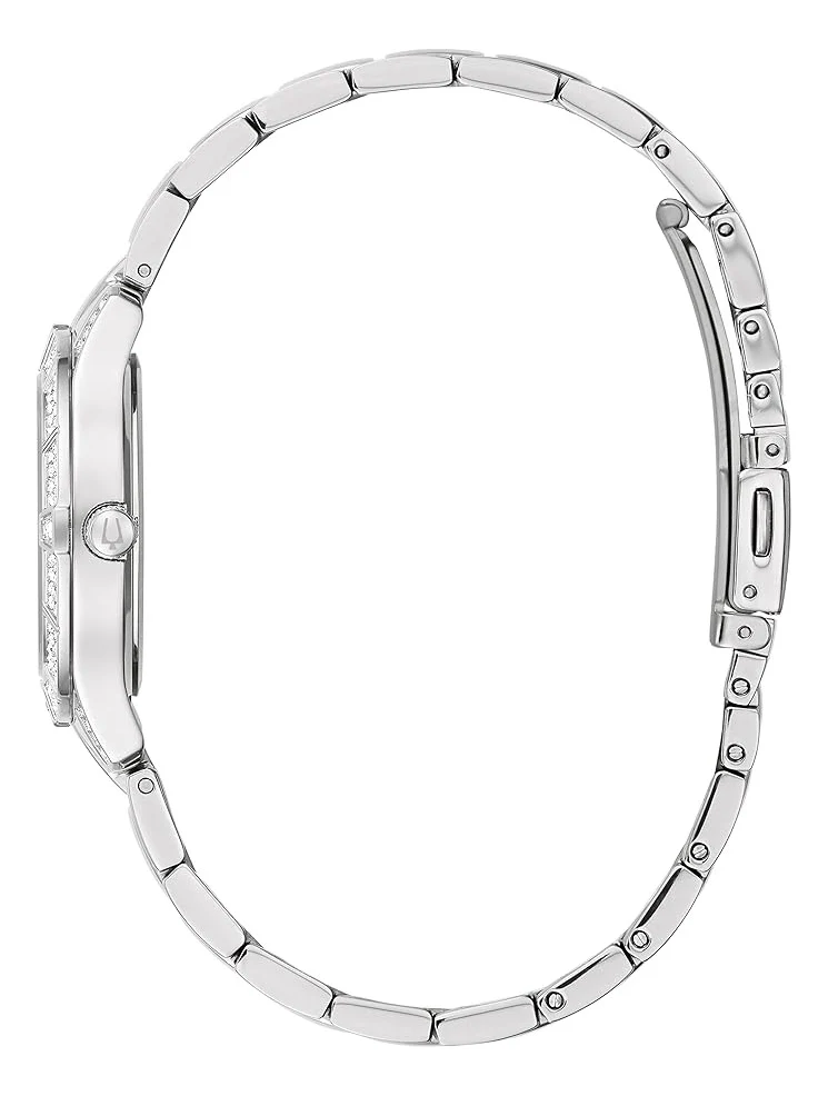 Phantom Silver Dial - Image 2