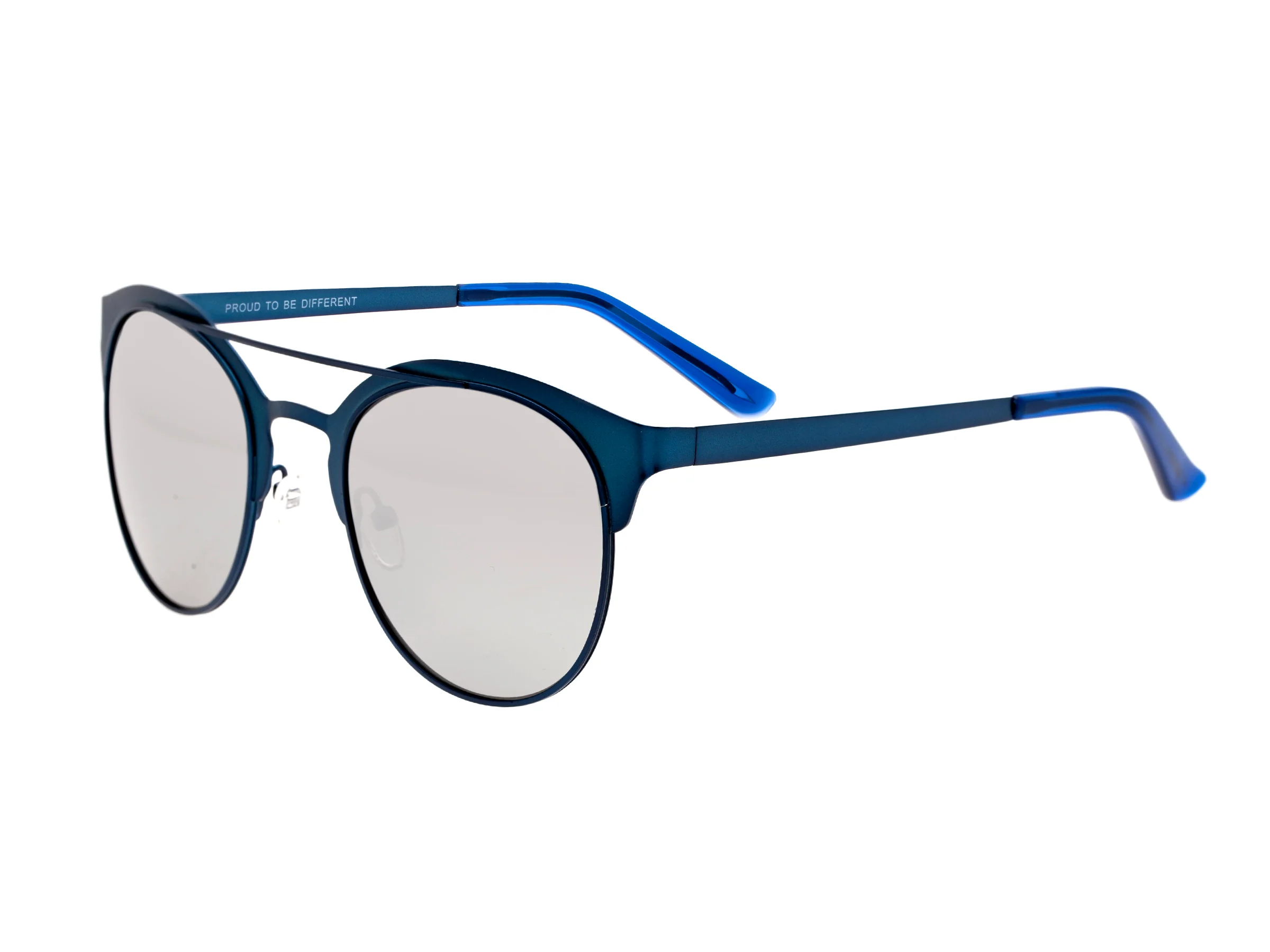 Phoenix Blue/Silver |  Dial - Image 2