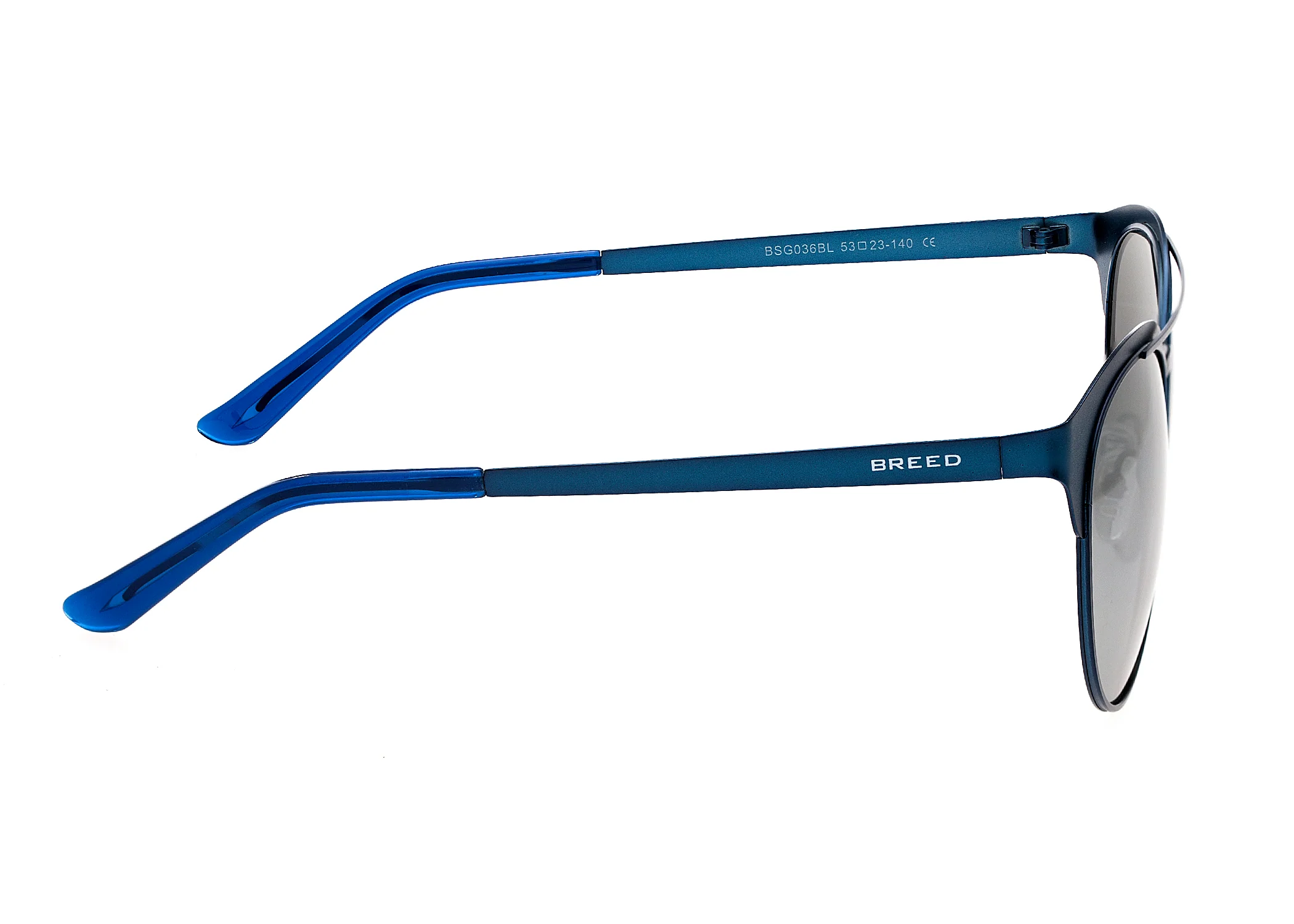 Phoenix Blue/Silver |  Dial - Image 3