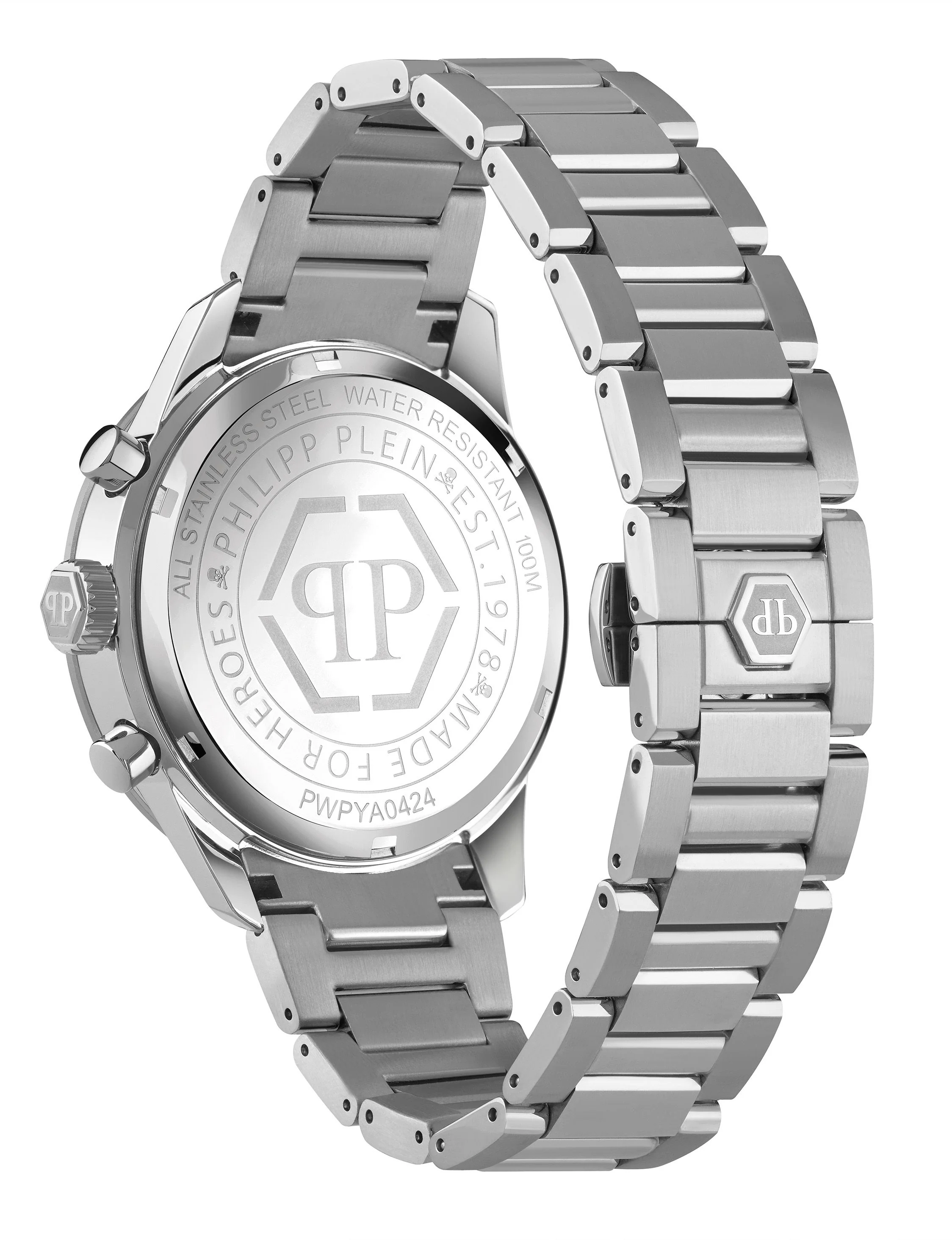 The Pleinmeter 44MM - Image 2