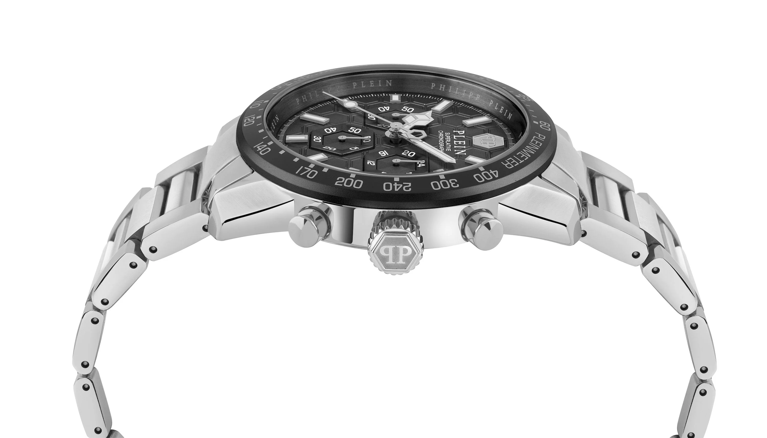 The Pleinmeter 44MM - Image 3
