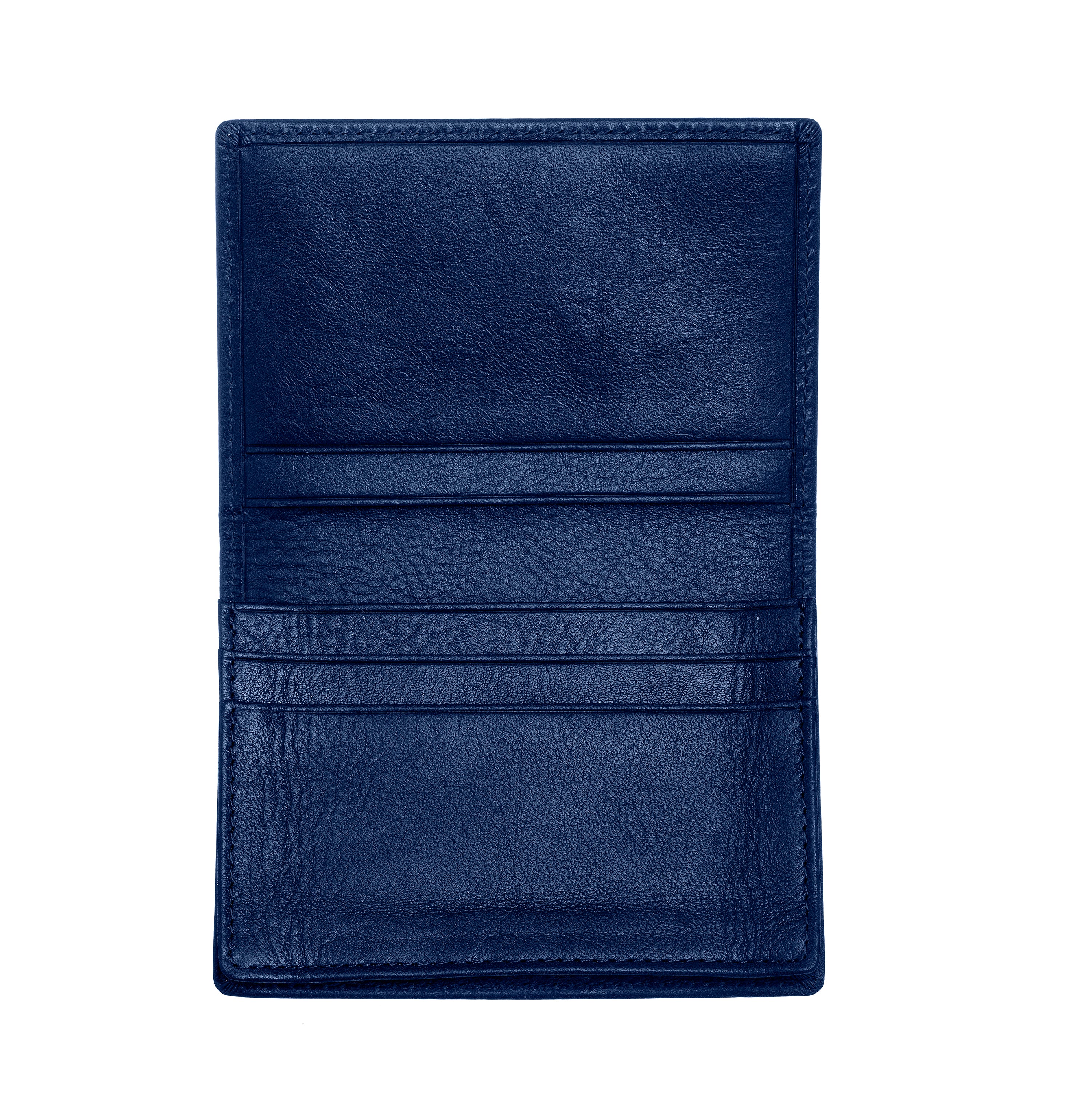 Porter Navy - Image 2