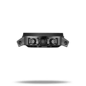 Predator Black/Lumi | Black Dial - Image 4