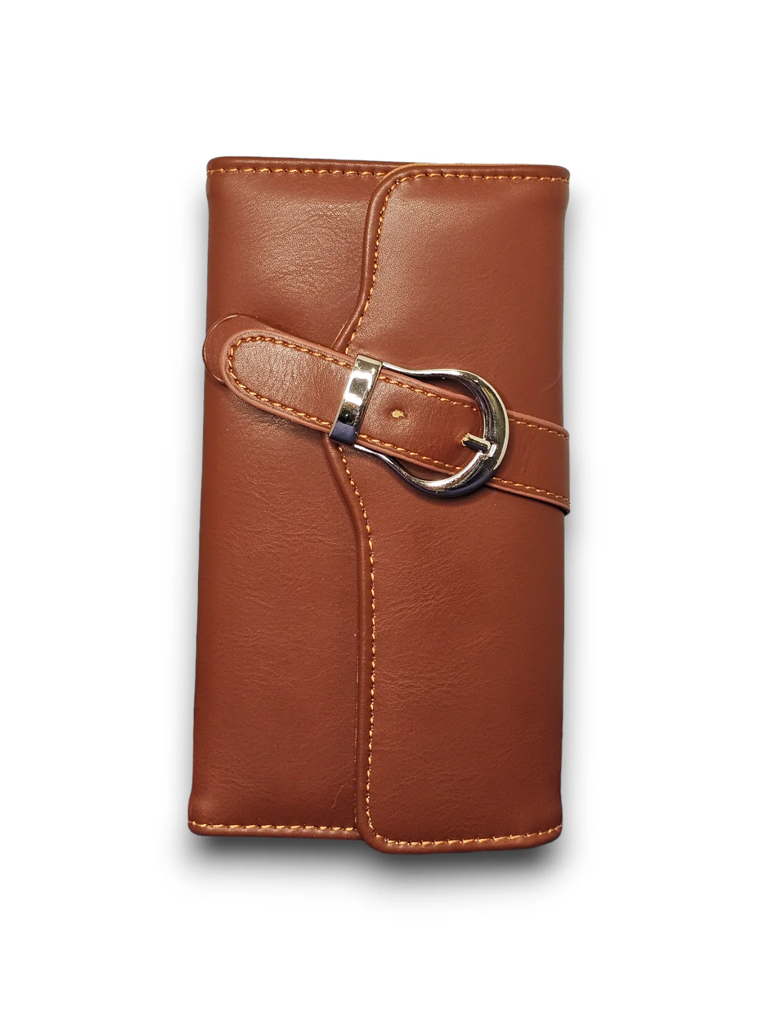 Premium Grooming Kit - Image 2