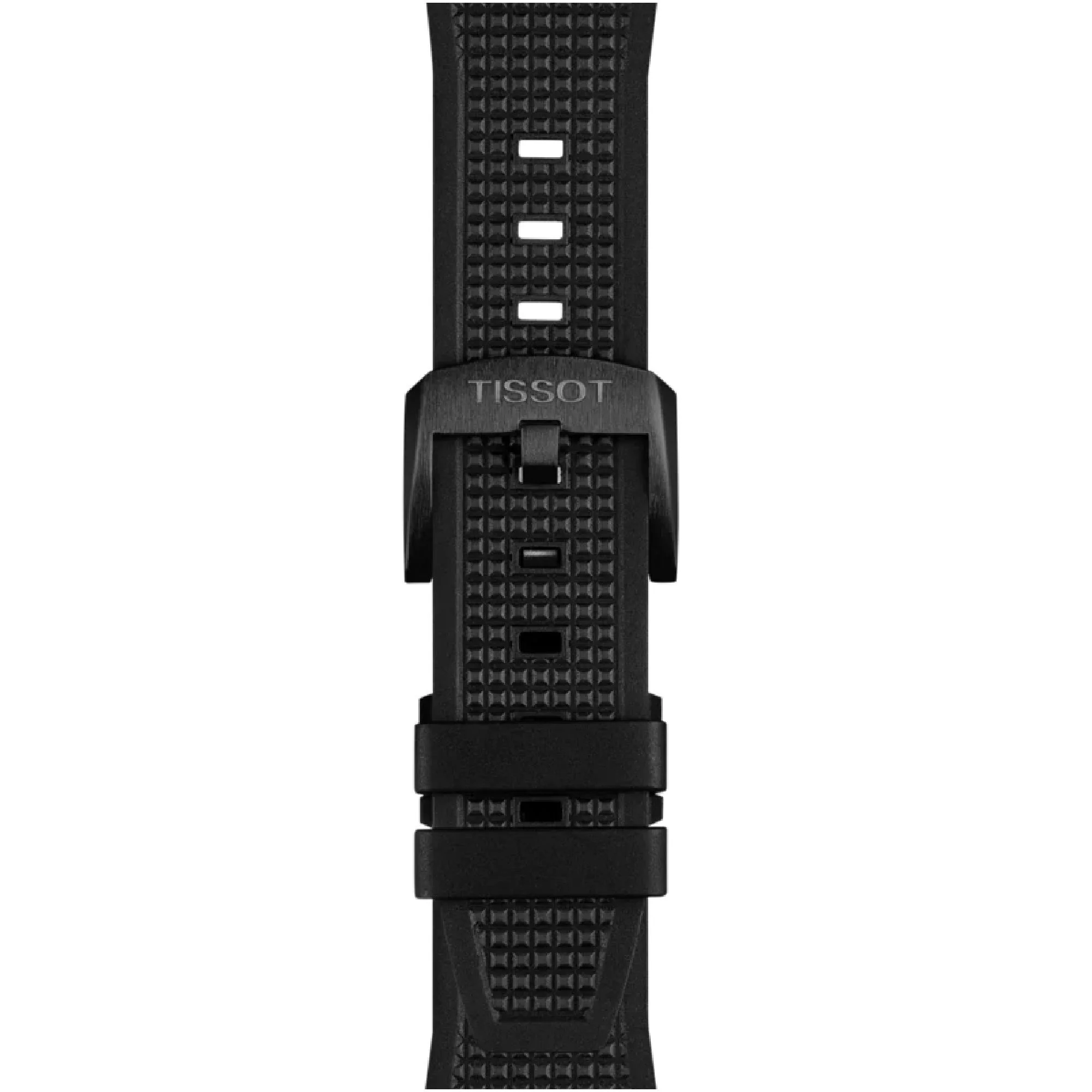 PRX Powermatic 80 Carbon 40mm Carbon | Carbon Black Dial - Image 4