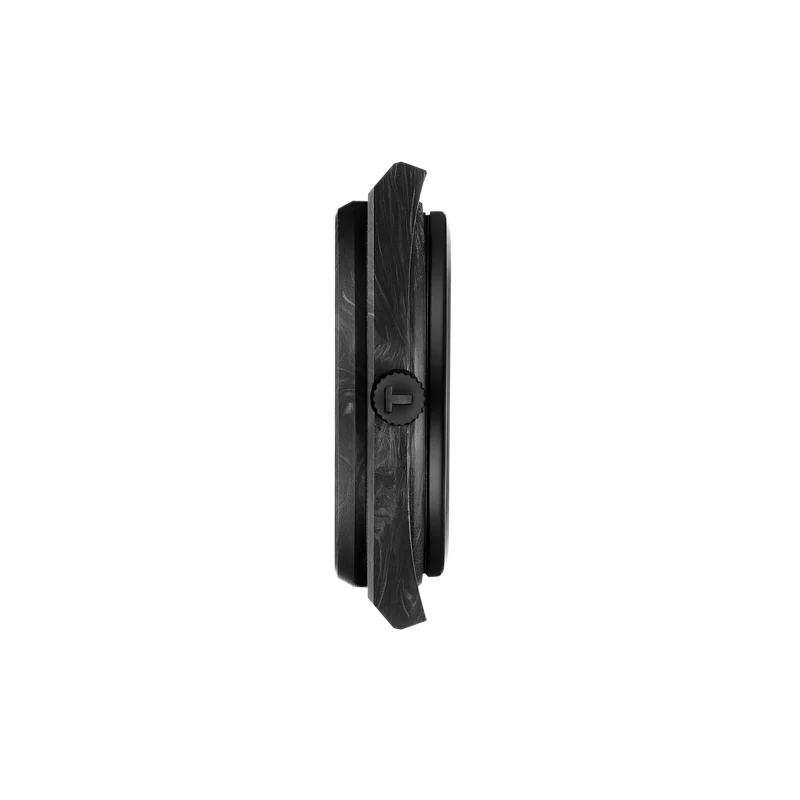 PRX Powermatic 80 Carbon 40mm Carbon | Carbon Black Dial - Image 8