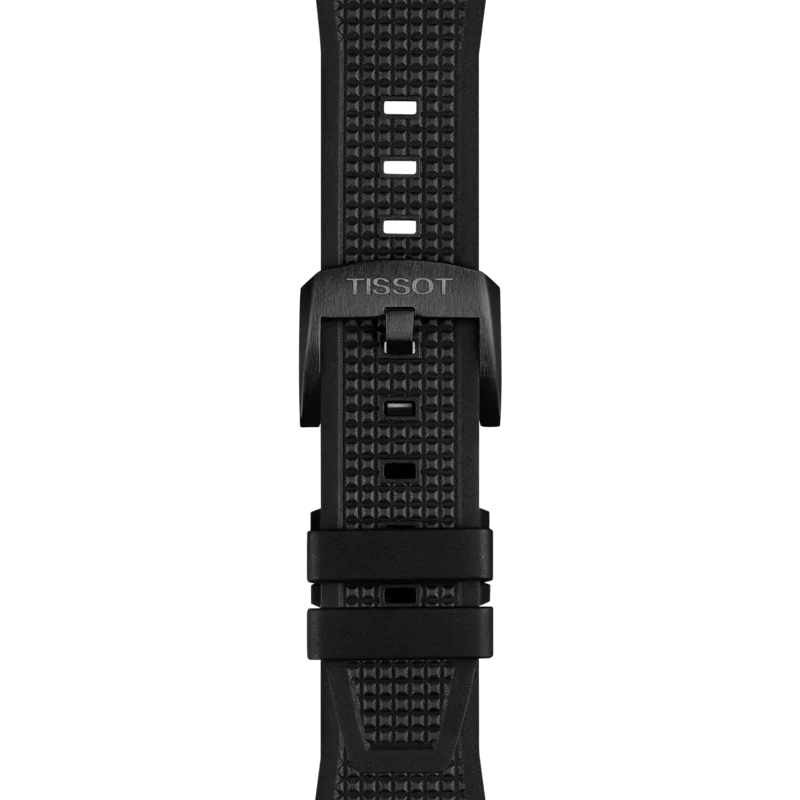 PRX Powermatic 80 Carbon 40mm Carbon | Carbon Black Dial - Image 9